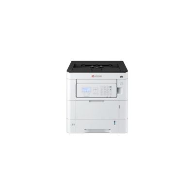 3. KYOCERA ECOSYS PA3500cx Farbdrucker 1200 x 1200 DPI A4