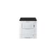 3. KYOCERA ECOSYS PA3500cx Farbdrucker 1200 x 1200 DPI A4