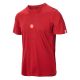 Herren Kurzarm-T-Shirt NOLE