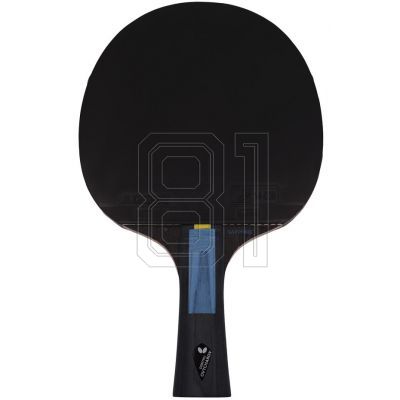 8. Butterfly Ovtcharov Sapphire 85222 Tischtennisschläger