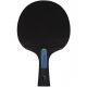 8. Butterfly Ovtcharov Sapphire 85222 Tischtennisschläger