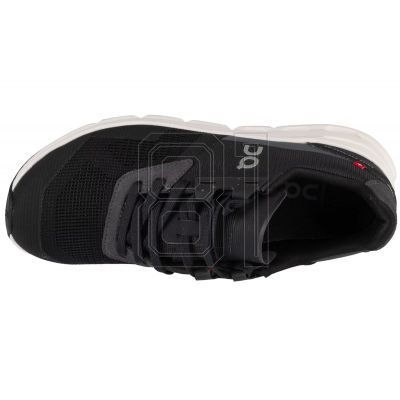 3. On Cloudrift W 8798301 Laufschuhe