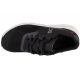3. On Cloudrift W 8798301 Laufschuhe