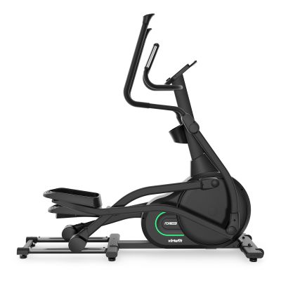 2. VIRTUFIT FDR300i Ellipsentrainer