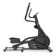 2. VIRTUFIT FDR300i Ellipsentrainer