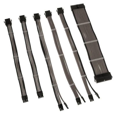 Kolink COREADEPT-EK-GMT internes Stromkabel 0,35 m