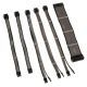 Kolink COREADEPT-EK-GMT internes Stromkabel 0,35 m