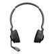3. Jabra Engage 75 SE Stereo-Headset