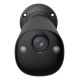 12. Dahua Technology KIT/BF4CA-0210B/M0508 Industriekamera Bullet IP Sicherheitskamera für den Außenbereich 2560 x 1440 px Wandmontage