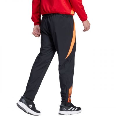 2. adidas Tiro 24 Competition Präsentationshose M IR7606