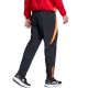 2. adidas Tiro 24 Competition Präsentationshose M IR7606