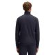 3. Boss Loungewear Authentic BLU Herren-Sweatshirt (50550561-404)