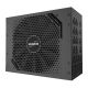 2. GIGABYTE UD1600PM PG5 AI TOP Netzteilmodul 1600 W 20+4 Pin ATX Schwarz
