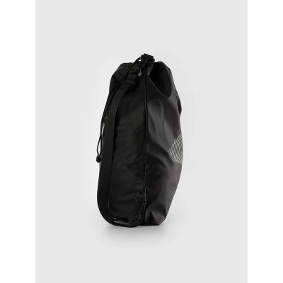 4. Rucksacktasche 15 L 4F 4FRSS26AGYMU178-20S
