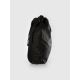 4. Rucksacktasche 15 L 4F 4FRSS26AGYMU178-20S