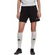 2. adidas Entrada 22 Training W HI0003 Shorts