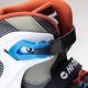 12. Hi-Tec Rizzo M 92800398241 Inlineskates