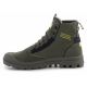 8. Palladium Pampa HI Re-Craft U 77220-309-M Schuhe
