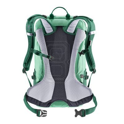 12. Rucksack euter Futura 21 SL 34000212-2930