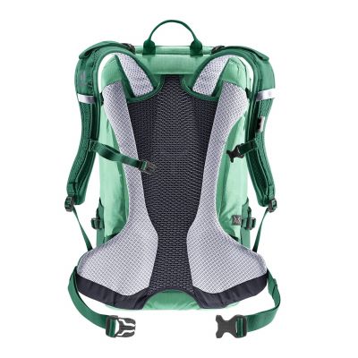 12. Rucksack euter Futura 21 SL 34000212-2930