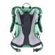 12. Rucksack euter Futura 21 SL 34000212-2930