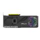 2. Grafikkarte PNY GeForce RTX 5070 12GB ARGB OC 3-Lüfter