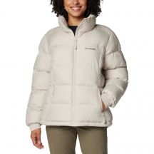 Columbia Pike Lake Full Zip Jacke W 2089311278