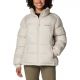 Columbia Pike Lake Full Zip Jacke W 2089311278