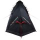 6. High Peak Minitramp 2 Zelt 10151