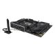 11. ASUS ROG STRIX B850-F GAMING NEO Mainboard