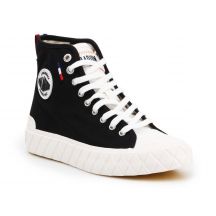 Palladium Palla ACE CVS W 77015-030-M Schuhe