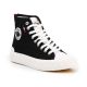 Palladium Palla ACE CVS W 77015-030-M Schuhe