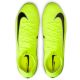 3. Nike Zoom Mercurial Superfly 10 Elite SG-PRO FQ8342-700 Schuhe