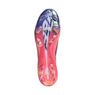 6. adidas F50 Hyperfast Elite LL FG KJ6074 Fußballschuhe