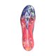 6. adidas F50 Hyperfast Elite LL FG KJ6074 Fußballschuhe