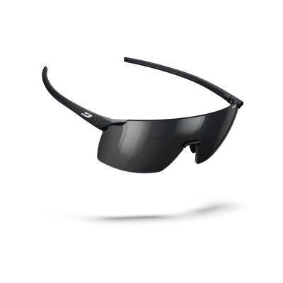 2. JULBO FASTER Brille Größe M schwarz