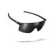 2. JULBO FASTER Brille Größe M schwarz