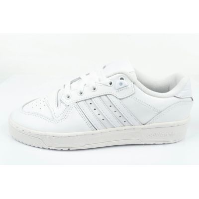 32. Adidas Rivalry Low W FV4225 Schuhe