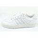 32. Adidas Rivalry Low W FV4225 Schuhe