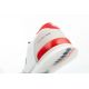 18. US Polo ASSN. M UP21M48062-WHI-RED01 Sportschuhe