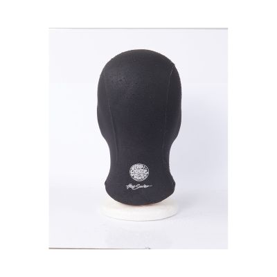 2. RIP CURL HEATSEEKER 3MM GB HOOD Neoprenmütze
