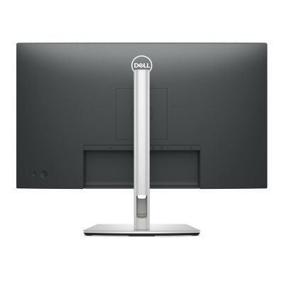 6. DELL LED-Monitor 27" P2725HE