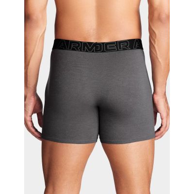 3. Under Armour Boxershorts M 1383889-025