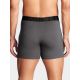 3. Under Armour Boxershorts M 1383889-025