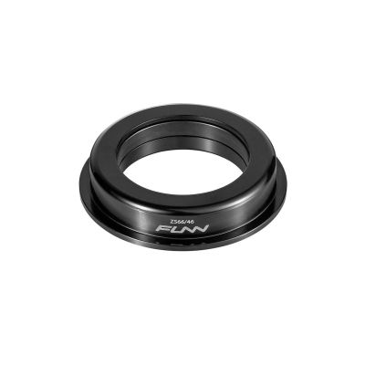 FUNN DESCEND unteres halbintegriertes Ruder 66/46