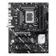 2. ASUS PRIME Z890-P WIFI Mainboard