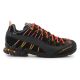 2. La Sportiva Hyper GTX ZFAS055K00K00 Schwarz