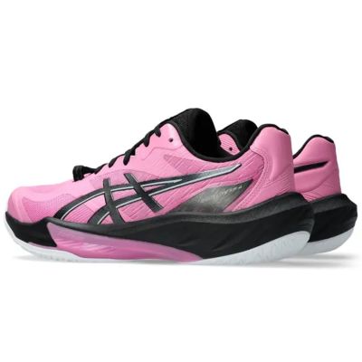 4. Asics SKY ELITE FF 4 Schuhe 1051A098 700