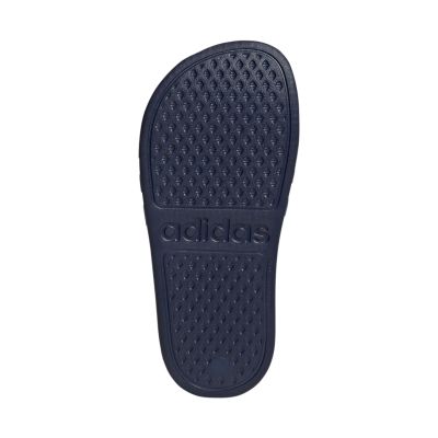 17. Adidas Adilette Aqua Jr JP5772 Flip-Flops