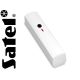 2. Satel MGD-300 Drahtloser Glasbruchsensor